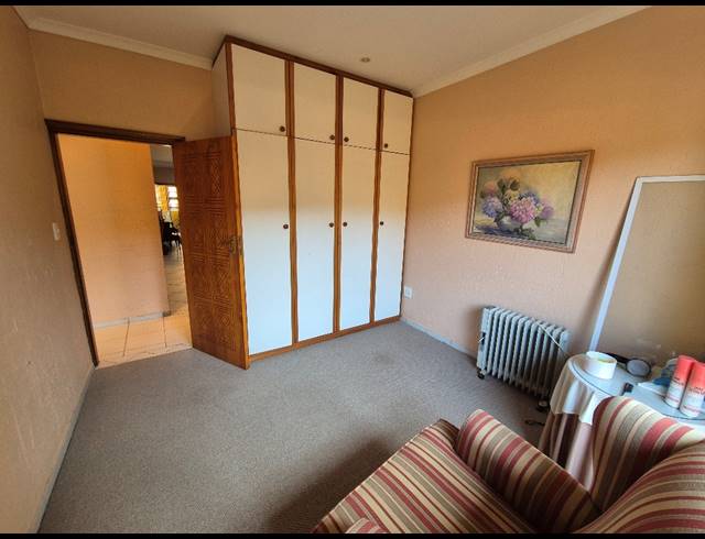 3 BEDROOM TOWNHOUSE FOR SALE IN UVONGO